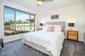 Property photo of 39 Harrison Street Maryborough VIC 3465