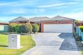 Property photo of 39 Harrison Street Maryborough VIC 3465