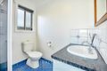 Property photo of 39 Harrison Street Maryborough VIC 3465