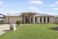 Property photo of 3 Meares Street Kearneys Spring QLD 4350