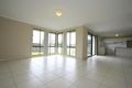 Property photo of 2 Passage Close Gillieston Heights NSW 2321