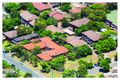 Property photo of 30 Clio Street Sutherland NSW 2232