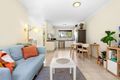 Property photo of 2/37 Grove Street Toowong QLD 4066
