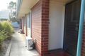 Property photo of 13/14 Karoomba Avenue Greenacres SA 5086