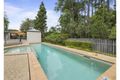 Property photo of 10/18 Geraldton Drive Varsity Lakes QLD 4227
