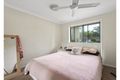 Property photo of 10/18 Geraldton Drive Varsity Lakes QLD 4227