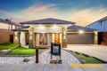 Property photo of 63 Bimberry Circuit Clyde VIC 3978