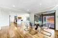 Property photo of 63 Bimberry Circuit Clyde VIC 3978
