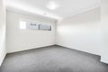 Property photo of 63 Bimberry Circuit Clyde VIC 3978