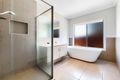 Property photo of 63 Bimberry Circuit Clyde VIC 3978
