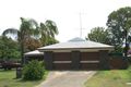Property photo of 29 Rumrunner Street Mermaid Waters QLD 4218