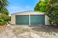 Property photo of 10 Oroya Grove Clyde VIC 3978