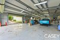 Property photo of 10 Oroya Grove Clyde VIC 3978