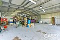 Property photo of 10 Oroya Grove Clyde VIC 3978