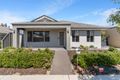 Property photo of 20 Battams Way Byford WA 6122