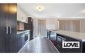 Property photo of 16 Zinfandel Circuit Cessnock NSW 2325