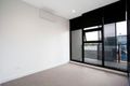 Property photo of 203/2 Morton Avenue Carnegie VIC 3163