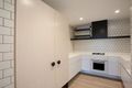 Property photo of 203/2 Morton Avenue Carnegie VIC 3163