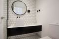 Property photo of 203/2 Morton Avenue Carnegie VIC 3163