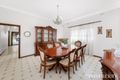 Property photo of 38 Queens Road Five Dock NSW 2046