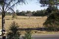 Property photo of 45 McGrath Road McGraths Hill NSW 2756