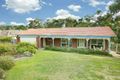 Property photo of 7 Parkview Court Ringwood North VIC 3134