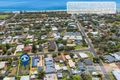 Property photo of 172 Kent Street Busselton WA 6280