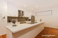 Property photo of 5 Vancluse Lane Caroline Springs VIC 3023