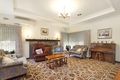 Property photo of 8 Ancona Street Mentone VIC 3194