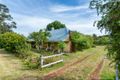 Property photo of LOT 1864 South Western Highway Mullalyup WA 6252