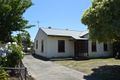Property photo of 4 Mawson Avenue Mount Gambier SA 5290