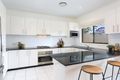 Property photo of 7/165-167 North Road Eastwood NSW 2122