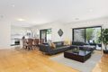 Property photo of 7/165-167 North Road Eastwood NSW 2122