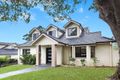 Property photo of 7/165-167 North Road Eastwood NSW 2122