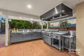 Property photo of 2 Golden Oak Crescent Carindale QLD 4152