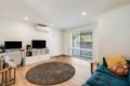 Property photo of 50 Burns Road Ourimbah NSW 2258