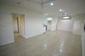 Property photo of 6/33 Dalmatio Street Bilingurr WA 6725