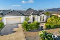 Property photo of 23 Lurline Boulevard Sellicks Beach SA 5174