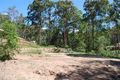 Property photo of 3 Wattlefield Road Little Mountain QLD 4551