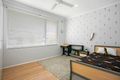 Property photo of 7 Abbott Street Balgowlah Heights NSW 2093