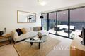 Property photo of 32/38 Kavanagh Street Southbank VIC 3006