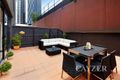 Property photo of 32/38 Kavanagh Street Southbank VIC 3006