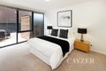 Property photo of 32/38 Kavanagh Street Southbank VIC 3006