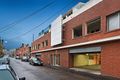 Property photo of 14/103 Rose Street Fitzroy VIC 3065