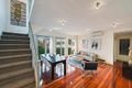 Property photo of 14/103 Rose Street Fitzroy VIC 3065