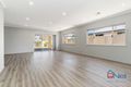 Property photo of 20 Battams Way Byford WA 6122