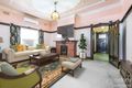 Property photo of 3 Day Avenue Kensington NSW 2033