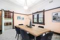 Property photo of 3 Day Avenue Kensington NSW 2033