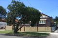 Property photo of 18 Stephenson Street Roselands NSW 2196