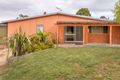 Property photo of 18 Royce Street Singleton WA 6175